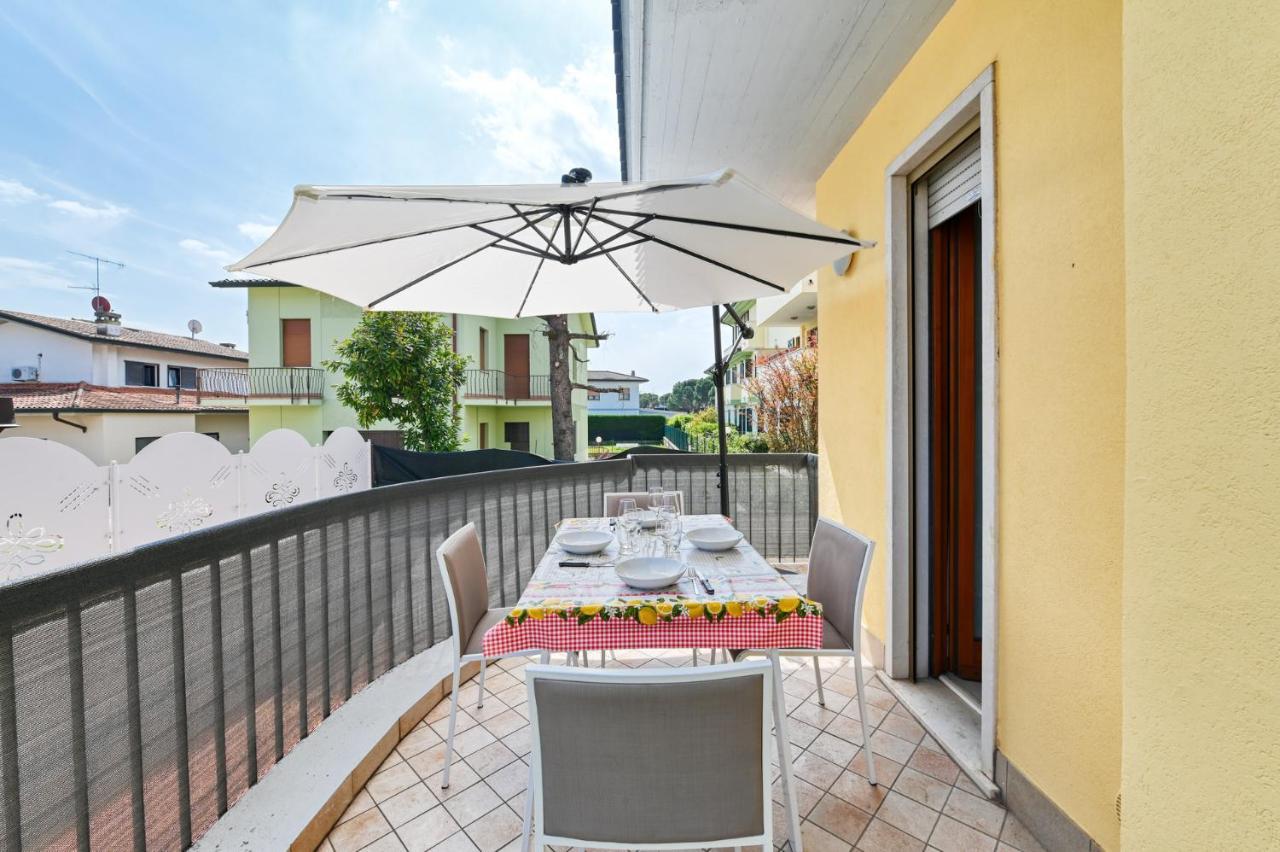 Pearl House - Sirmione Holiday - Jacuzzi Privata מראה חיצוני תמונה